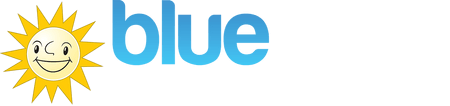 Bluprint Gaming logo