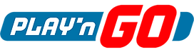 Play ’N Go logo